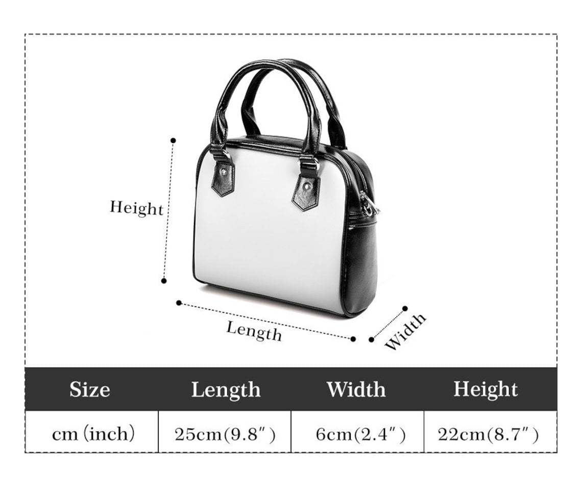 Personalized Christian Leather Handbag, Sunflower Leopard Print Purse, You Are Unique Valuable Precious Bible Verse Bag BLAF45